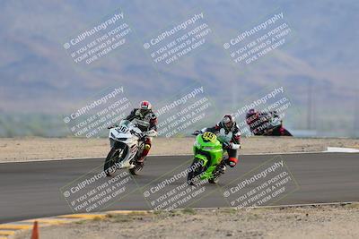 media/Sep-24-2022-CVMA (Sat) [[a45f954247]]/Race 15 500 Supersport-350 Supersport/